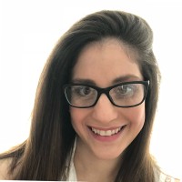 Rachela N.