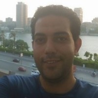 Mostafa Swelam