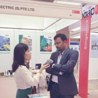 Bhargava Poturi