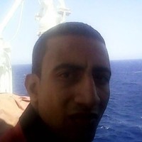 Salah Ali