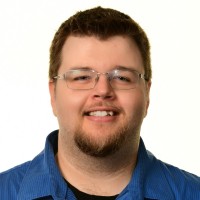 Nathaniel Webber