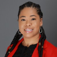 Dominique Claiborne
