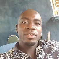 Essomba Guy