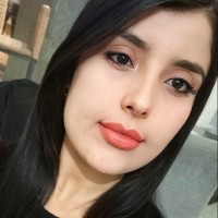 Arij Nasri