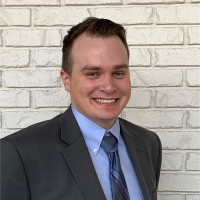 Mitch Chapman