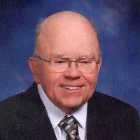 Roald Smith