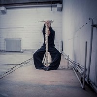 Emilie Brisedou