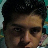 ricardo argenis fernandez flores