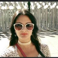Janine Phan, M.A., Lcpc
