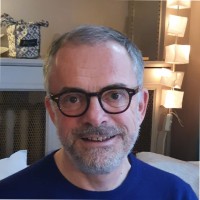 Hugues Beernaert
