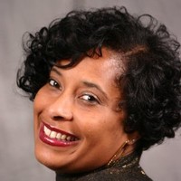 Nona Williams