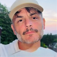 Vinnie PotestivoVinnie Potestivo is an Influencer