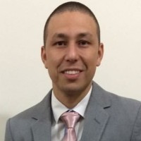 Ailton Oliveira