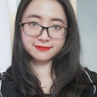 Chi Bui