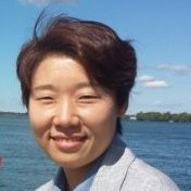 Hyun Ah Yi