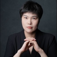 Stephanie Shen