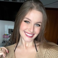 Krizia Lauhari