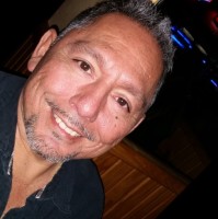 Gerardo Avalos