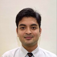 Nematullah .