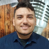 Cristiano de O. Freire