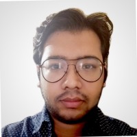 Shrikant Anshu
