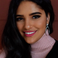 Carol Jimenez