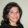 Julie Crisafulli Brown, Mba, Sphr, S-Cp