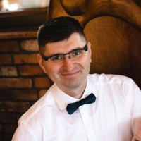 Łukasz L.