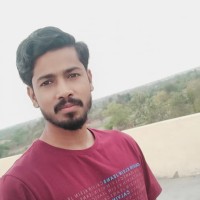 Rakesh Pandit