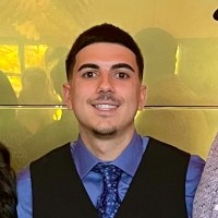 César Colón