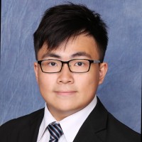 Chun Him Philip Kwok