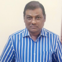 Shrigopal Rathi
