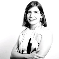 Dita Dobranja
