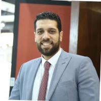 Taher Monsef