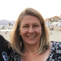 virginie olier