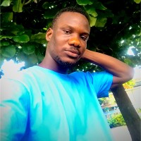 Mohammmed Yinusa