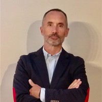 Daniel Gómez-Ortega Penco