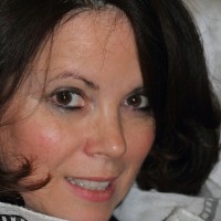 Brigitte COLLIN