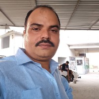 Sushil Sharma