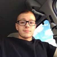 Travis Traver