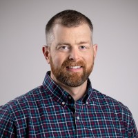 Greg Jones