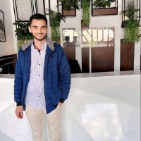 Ahmed El-Badri