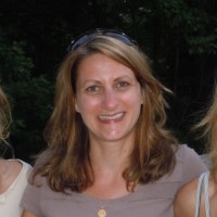 Susan Gullett