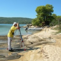 Yiannis Chatzidimos