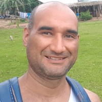 ALDO MAGUIÑA ZAMORA