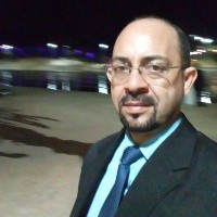 ANTONIO FERREIRA SANTOS