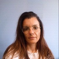 Silvia Dal Lago