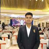 Hitesh Badgujar