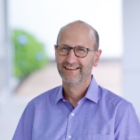 David Fleming