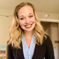 Hayley Gardner